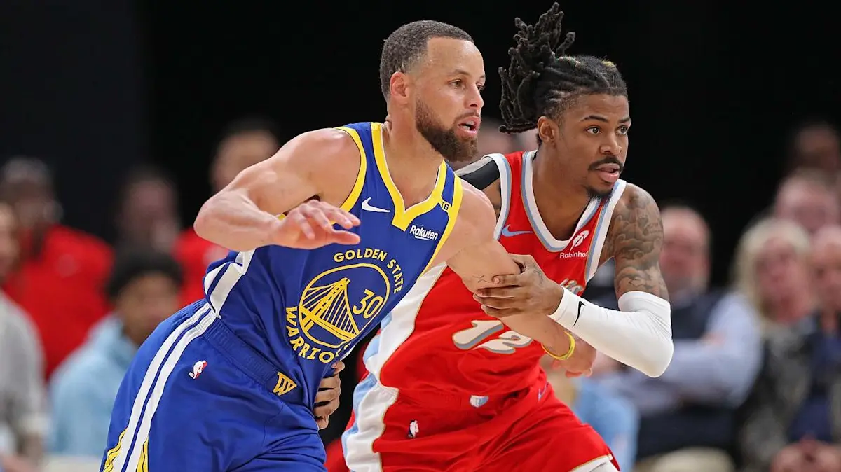 Lufthansa fined record  million for discriminating against Jewish passengers