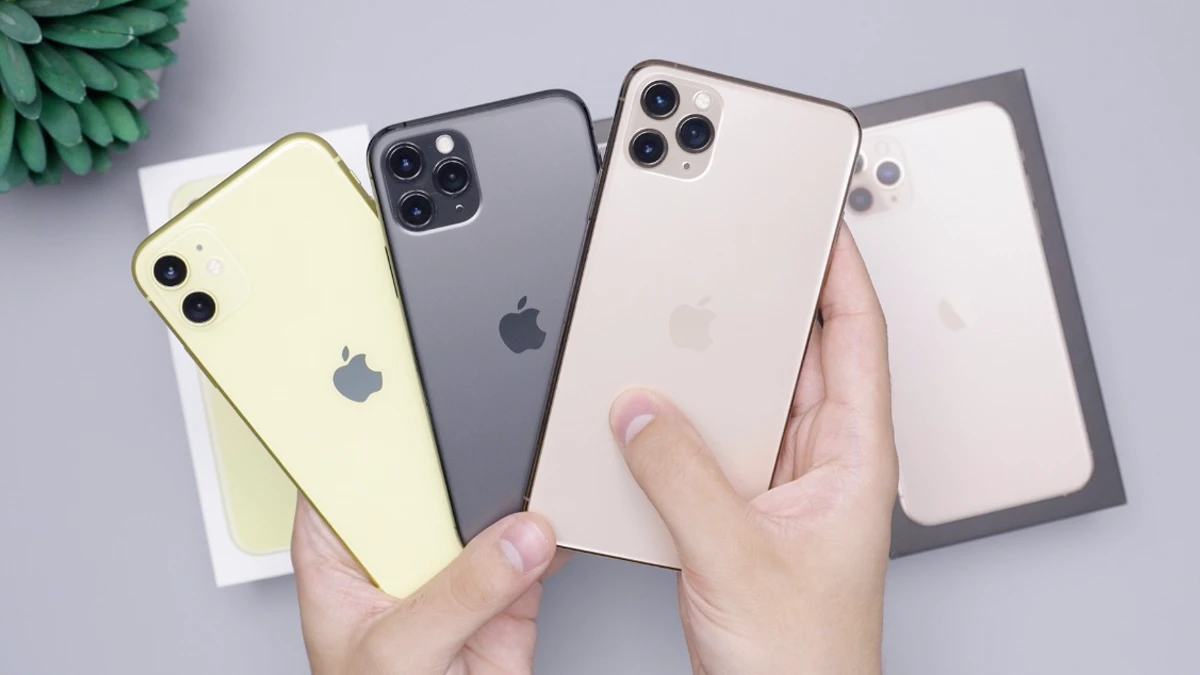 Samsung launches new Galaxy A56 5G, Galaxy A36 5G and Galaxy A26 5G in the UAE Samsung launches new Galaxy A56 5G, Galaxy A36 5G and Galaxy A26 5G in the UAE