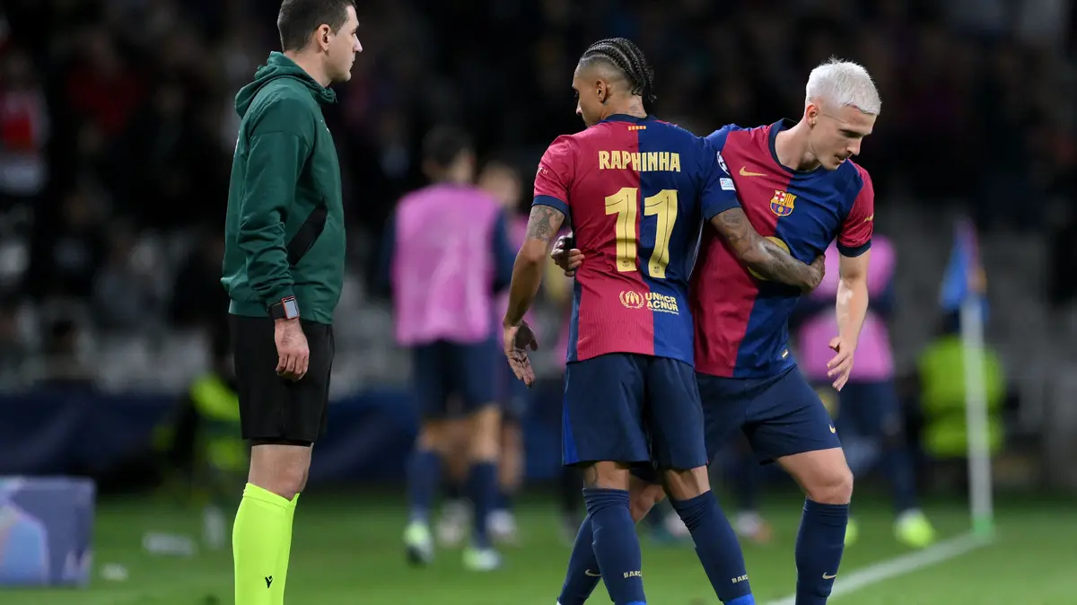This article is more than 1 year old Next Generation 2023: 60 of the best young talents in world football This article is more than 1 year old Next Generation 2023: 60 of the best young talents in world football