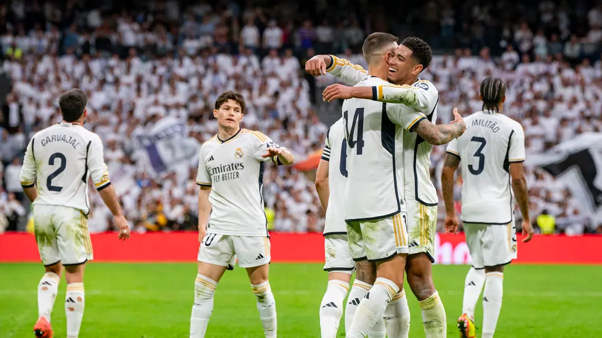 Tom Brady and partner Tom Wagner to pay over 0 million for stake in Las Vegas Raiders