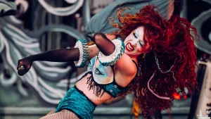 Plaything – how Black Mirror took on its scariest ever subject: a 1990s PC games magazine